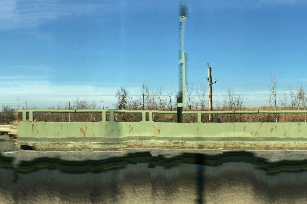 [sound, photo, video and digital media]